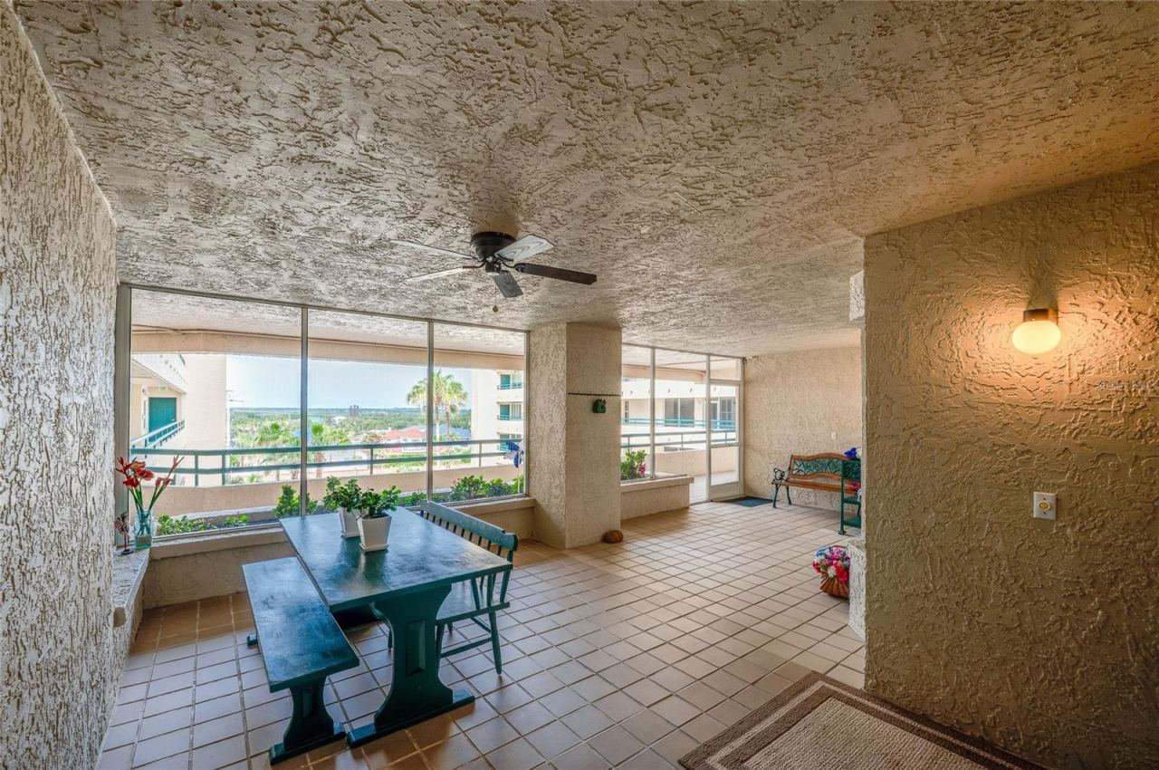 Photo 4 of 4565 S Atlantic Ave #5407, Port Orange, FL 32127