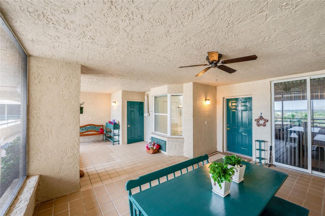 Photo 5 of 4565 S Atlantic Ave #5407, Port Orange, FL 32127