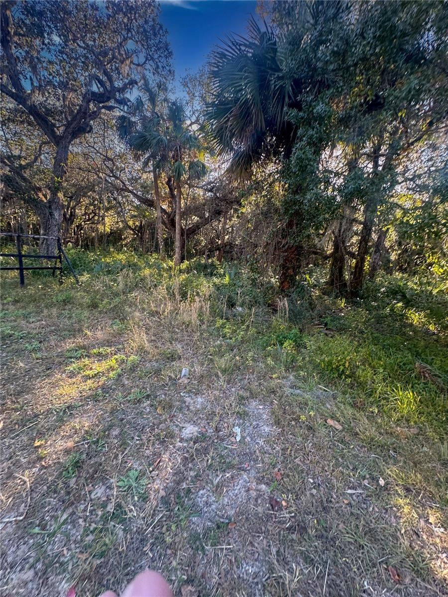Photo 4 of 5276 & 5288 N Ocean Shore Blvd, Palm Coast, FL 32137