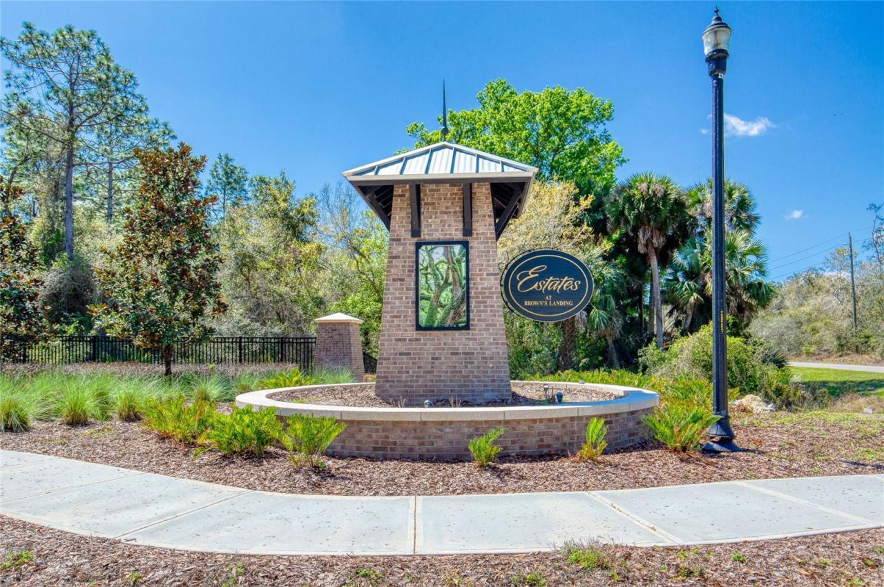 Photo 5 of 1805 Adrian Creek Blvd, Port Orange, FL 32128