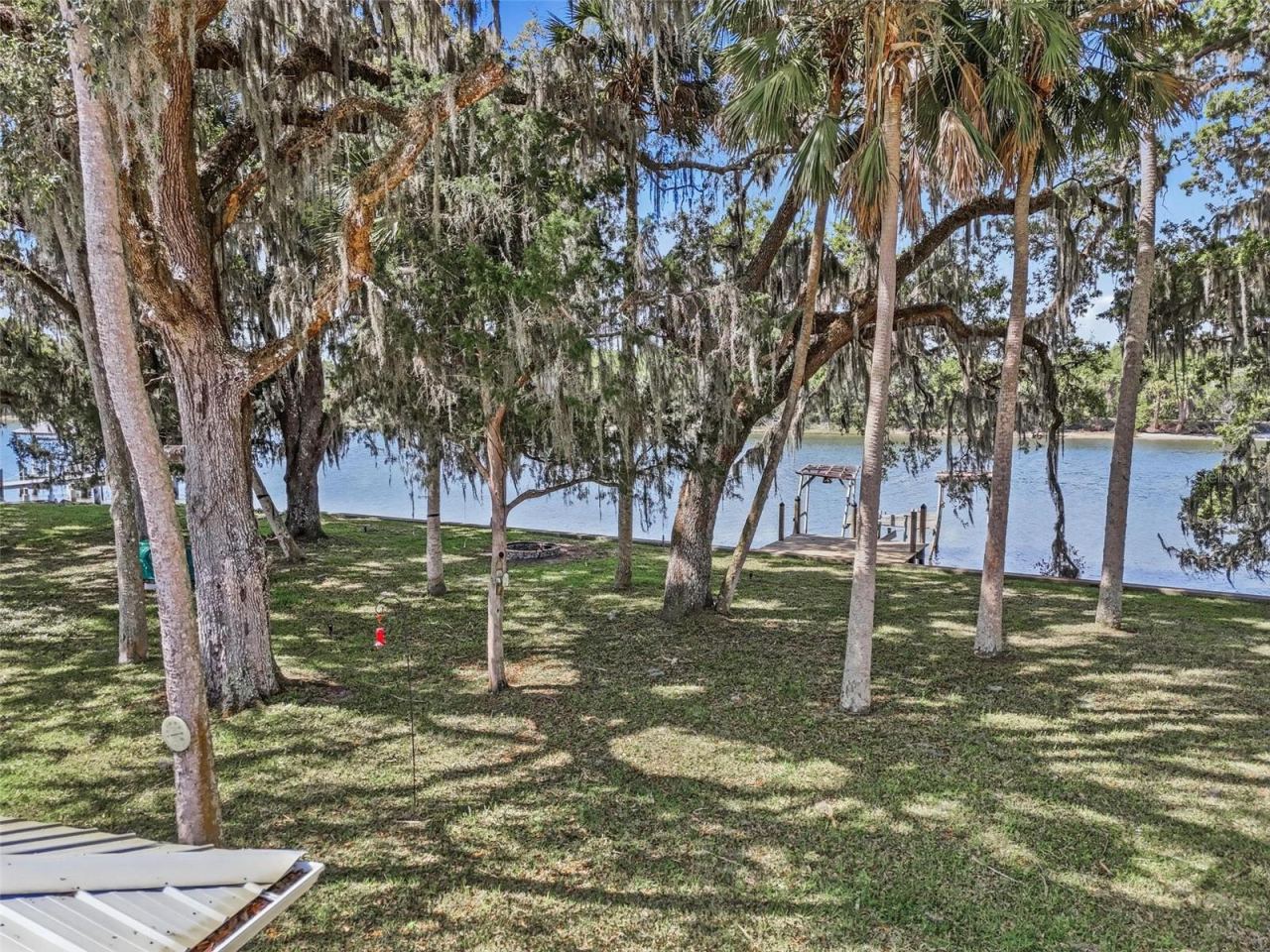 Photo 3 of 4368 N Ocean Shore Blvd, Palm Coast, FL 32137