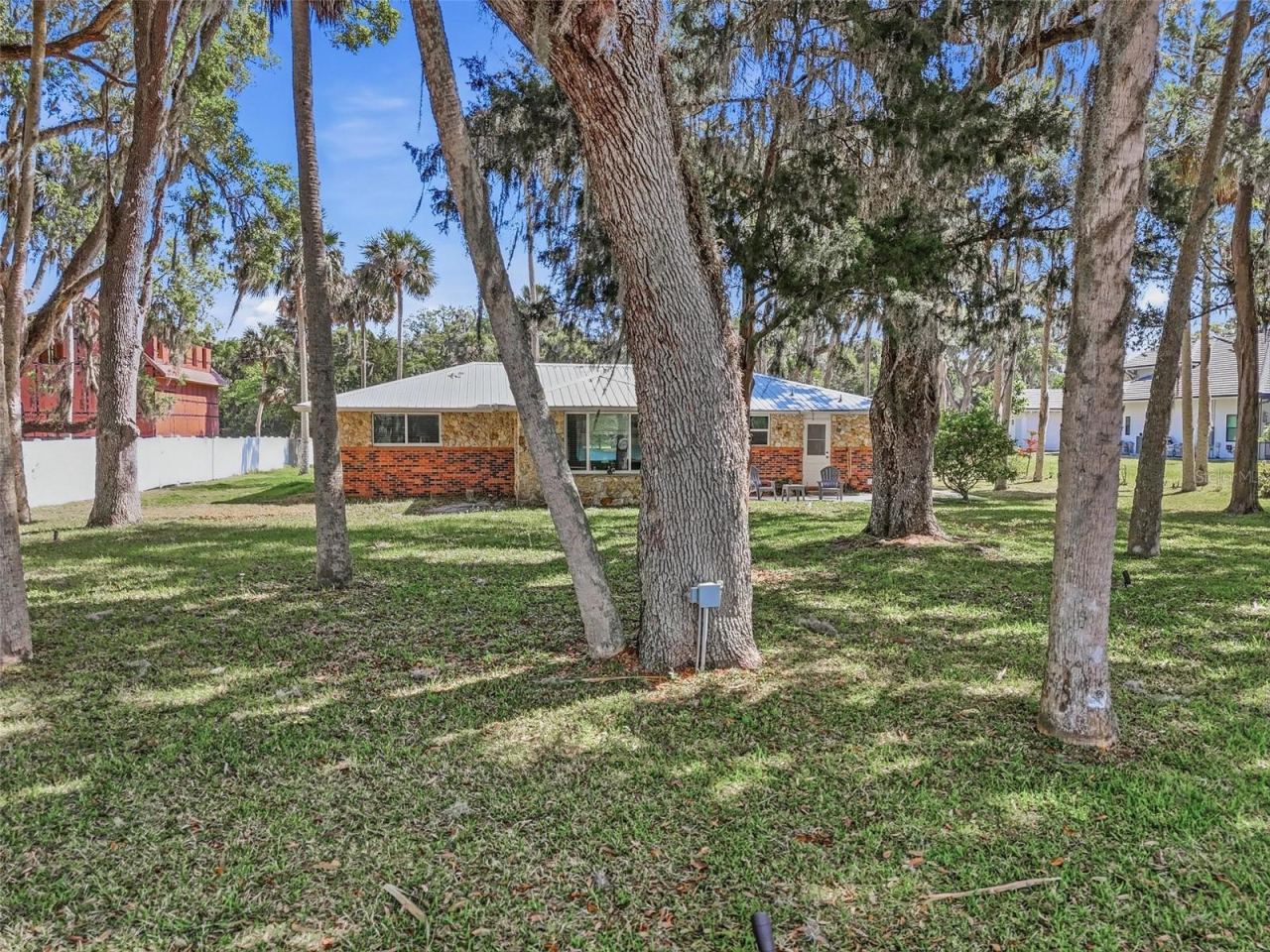 Photo 4 of 4368 N Ocean Shore Blvd, Palm Coast, FL 32137