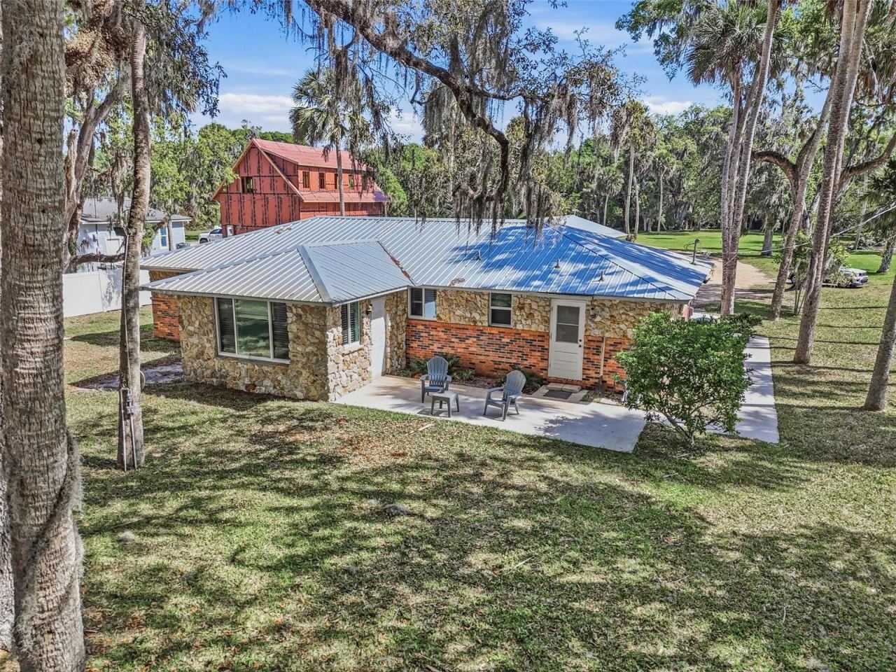 Photo 5 of 4368 N Ocean Shore Blvd, Palm Coast, FL 32137