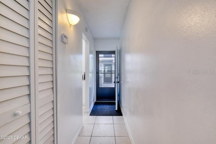 Photo 5 of 1504 Virginia Ave #101, Daytona Beach, FL 32114