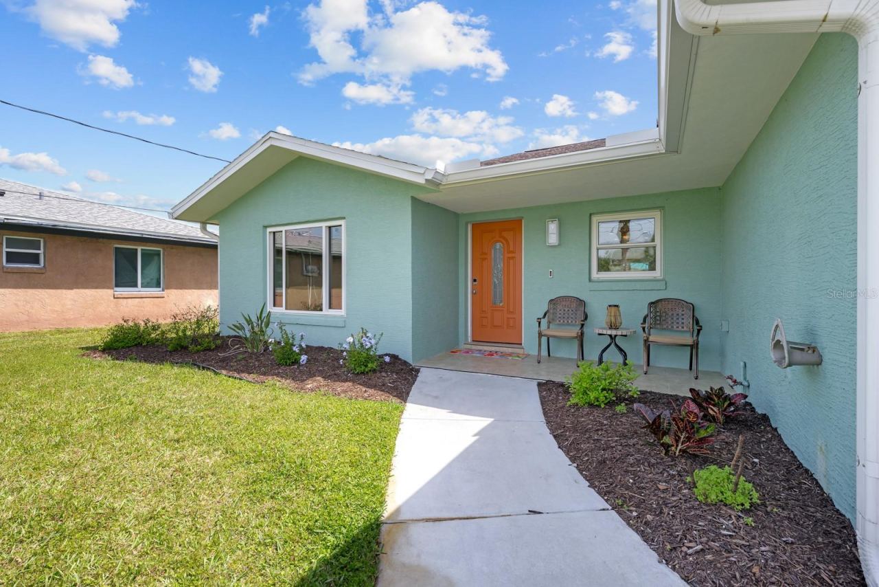 Photo 5 of 1946 N Daytona Ave, Flagler Beach, FL 32136