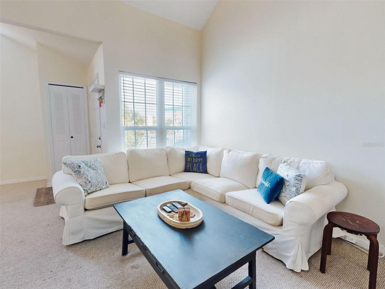Photo 4 of 4214 Sun Village Ct #380, New Smyrna Beach, FL 32169