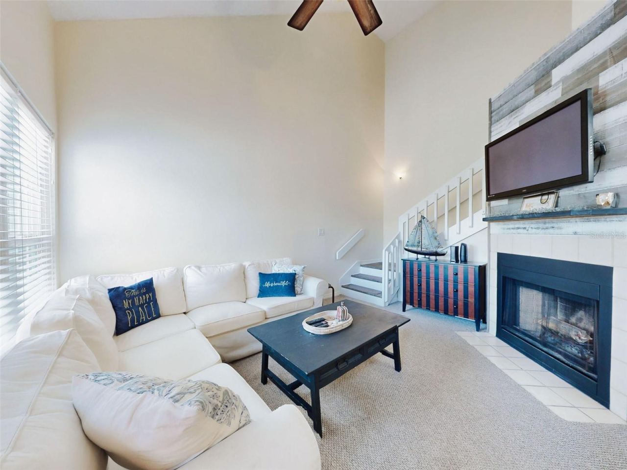 Photo 5 of 4214 Sun Village Ct #380, New Smyrna Beach, FL 32169