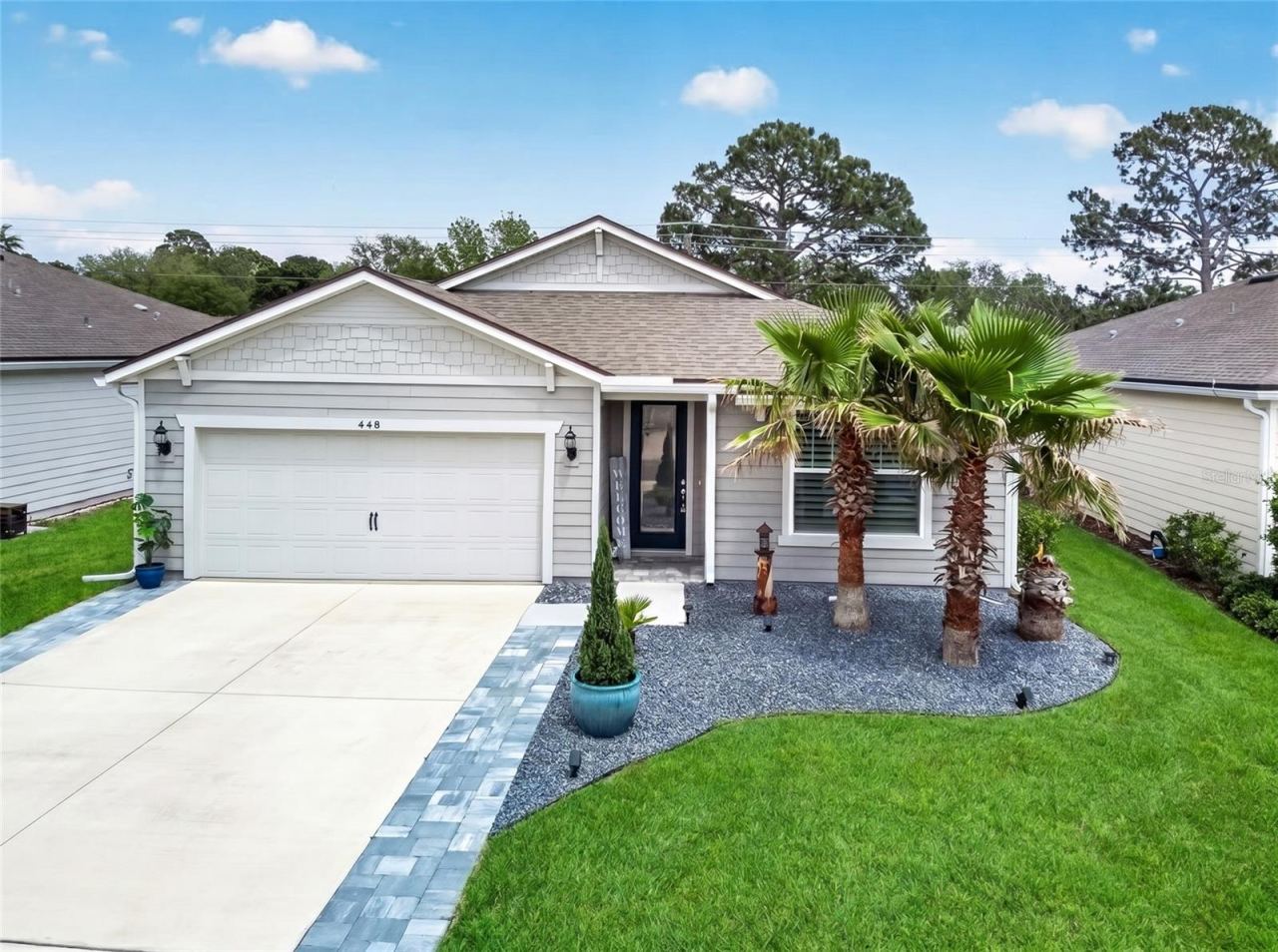 448 La Mancha Dr, St Augustine