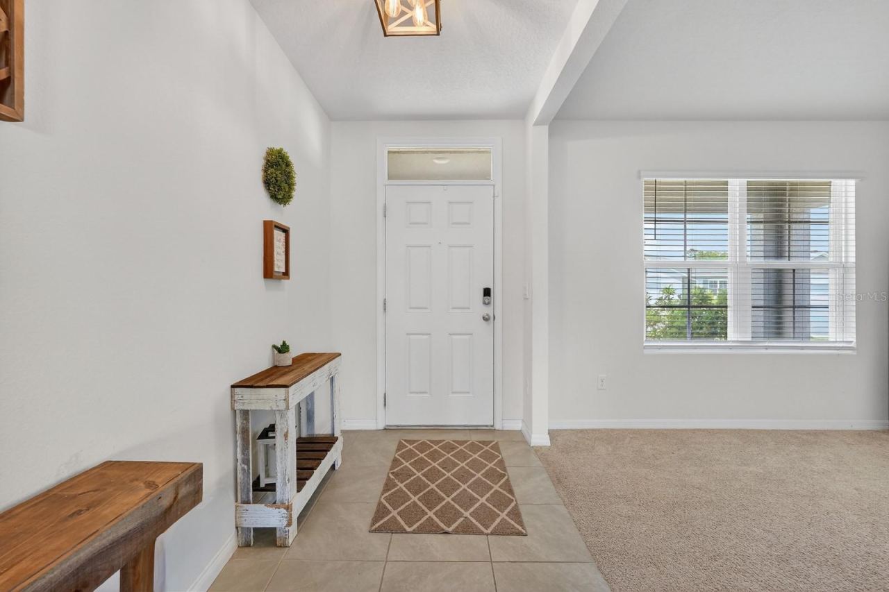 Photo 5 of 1809 Myrtlebrooke Dr, Edgewater, FL 32141