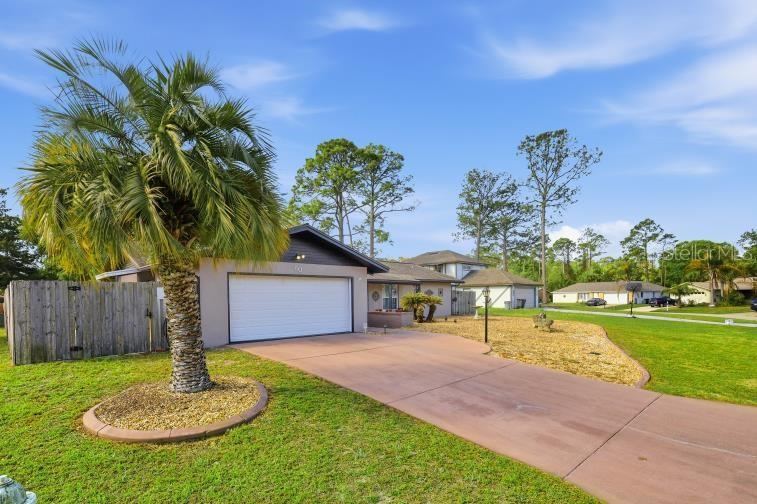 Photo 3 of 60 Blaine Dr, Palm Coast, FL 32137