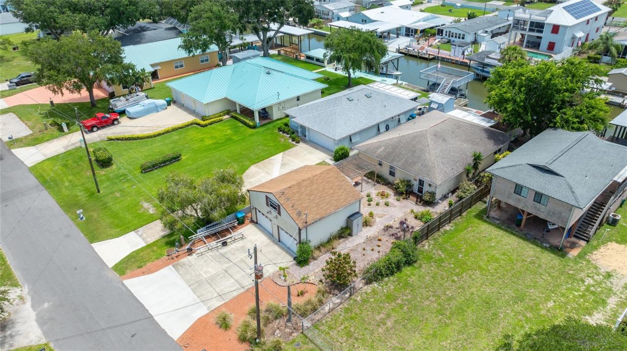 235 Randle Ave, Oak Hill