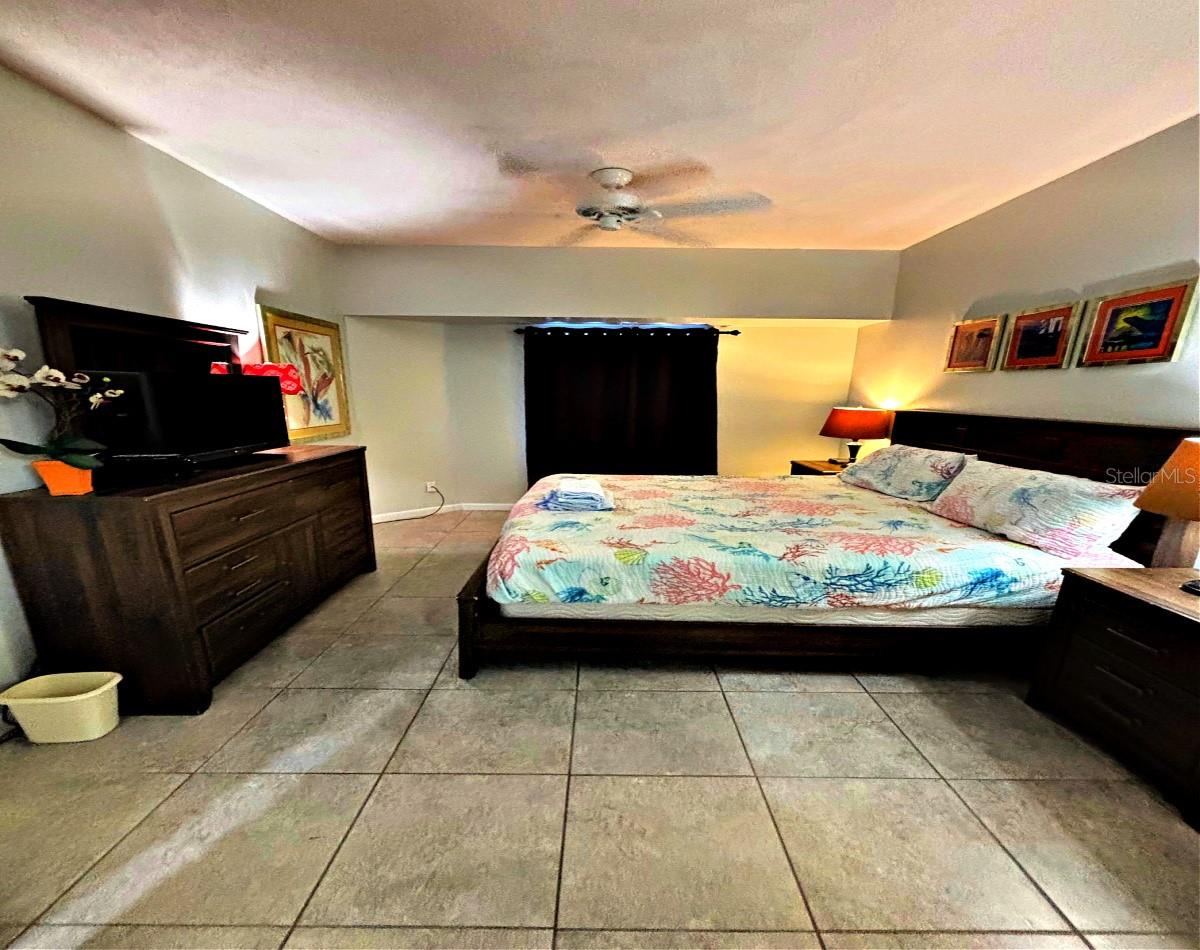 Photo 4 of 300 N Atlantic Ave #1908, Daytona Beach, FL 32118