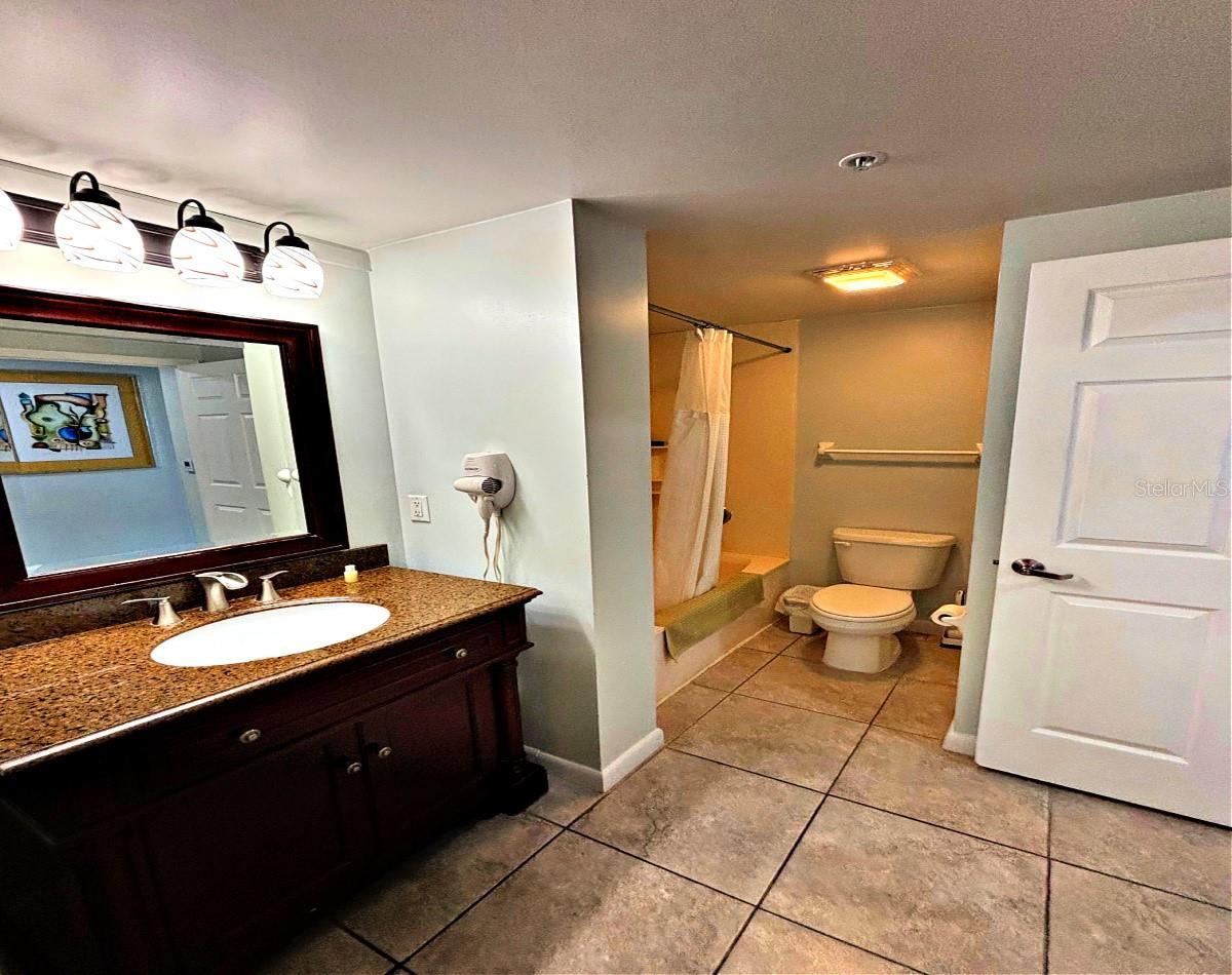 Photo 5 of 300 N Atlantic Ave #1908, Daytona Beach, FL 32118