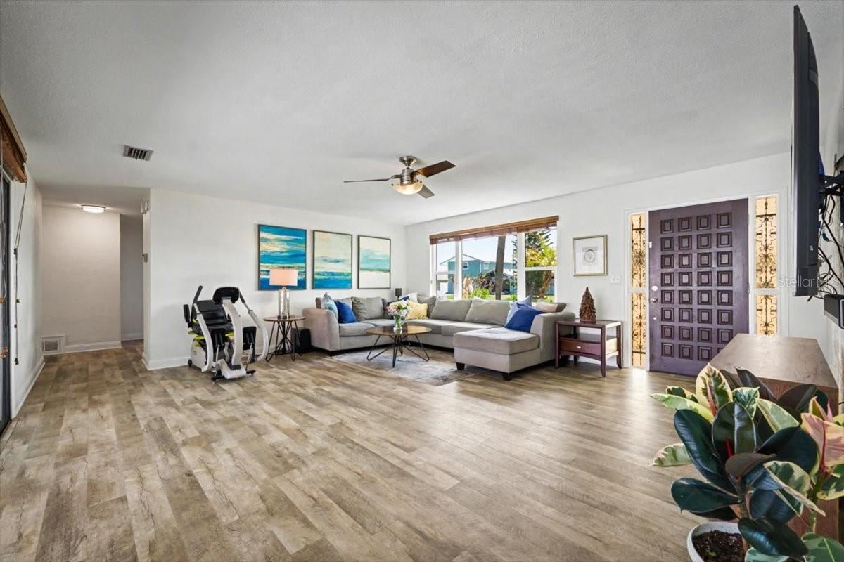 Photo 3 of 124 Anchor Dr, Ponce Inlet, FL 32127