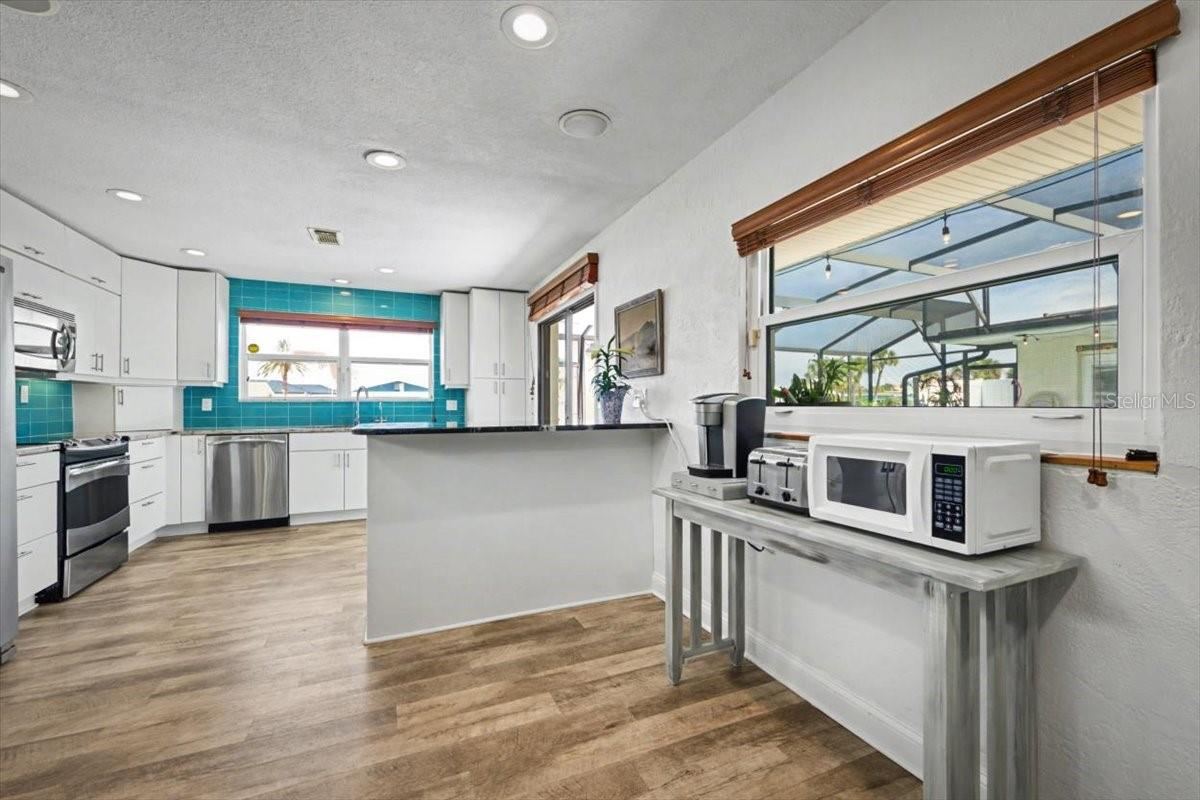 Photo 4 of 124 Anchor Dr, Ponce Inlet, FL 32127