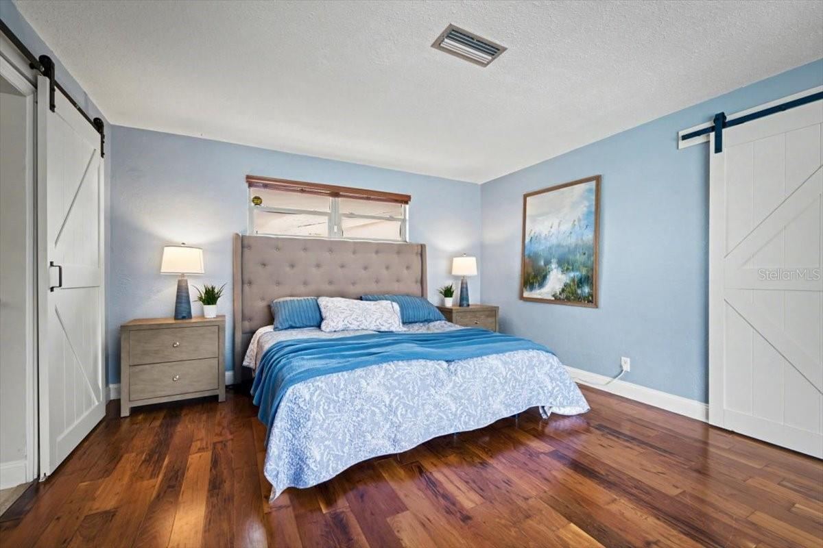 Photo 5 of 124 Anchor Dr, Ponce Inlet, FL 32127