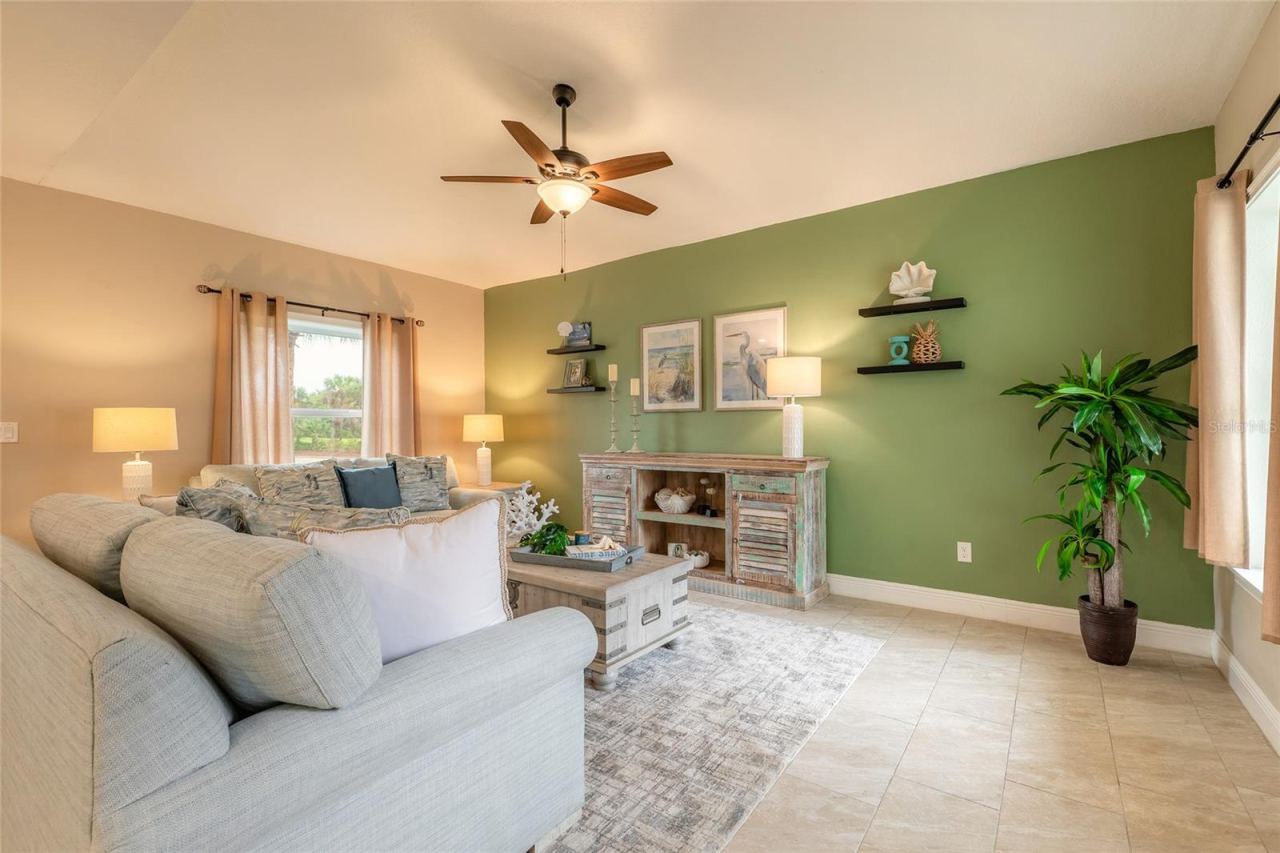 Photo 5 of , Daytona Beach Shores, FL 32118