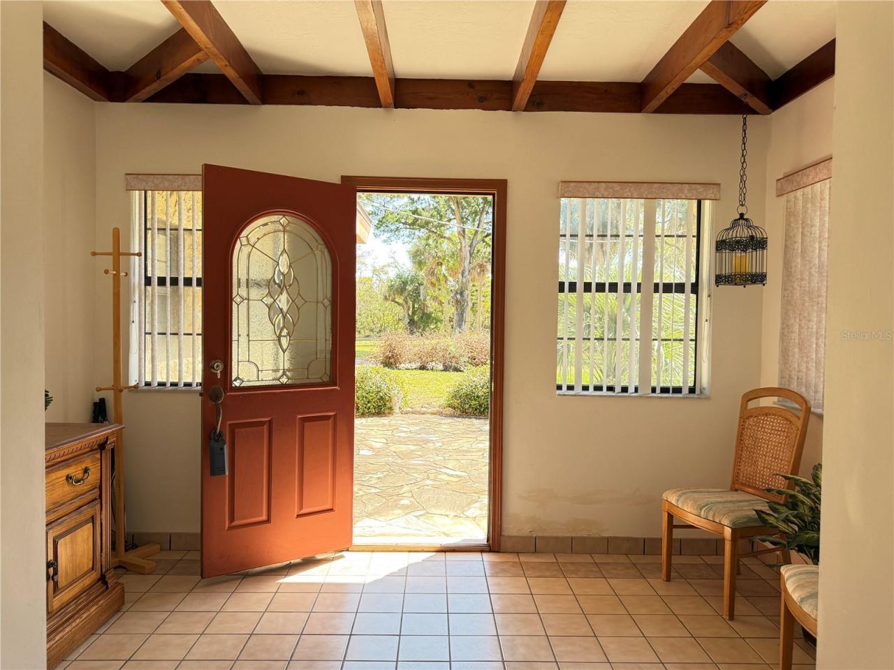 Photo 5 of 508 S Indian River Rd, New Smyrna Beach, FL 32169