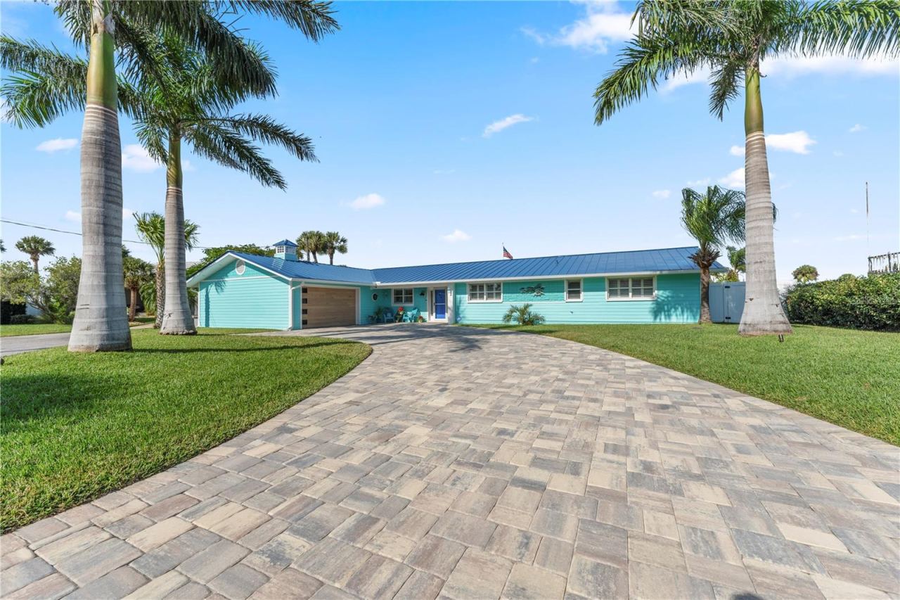 Photo 2 of 118 Coral Way, Port Orange, FL 32127