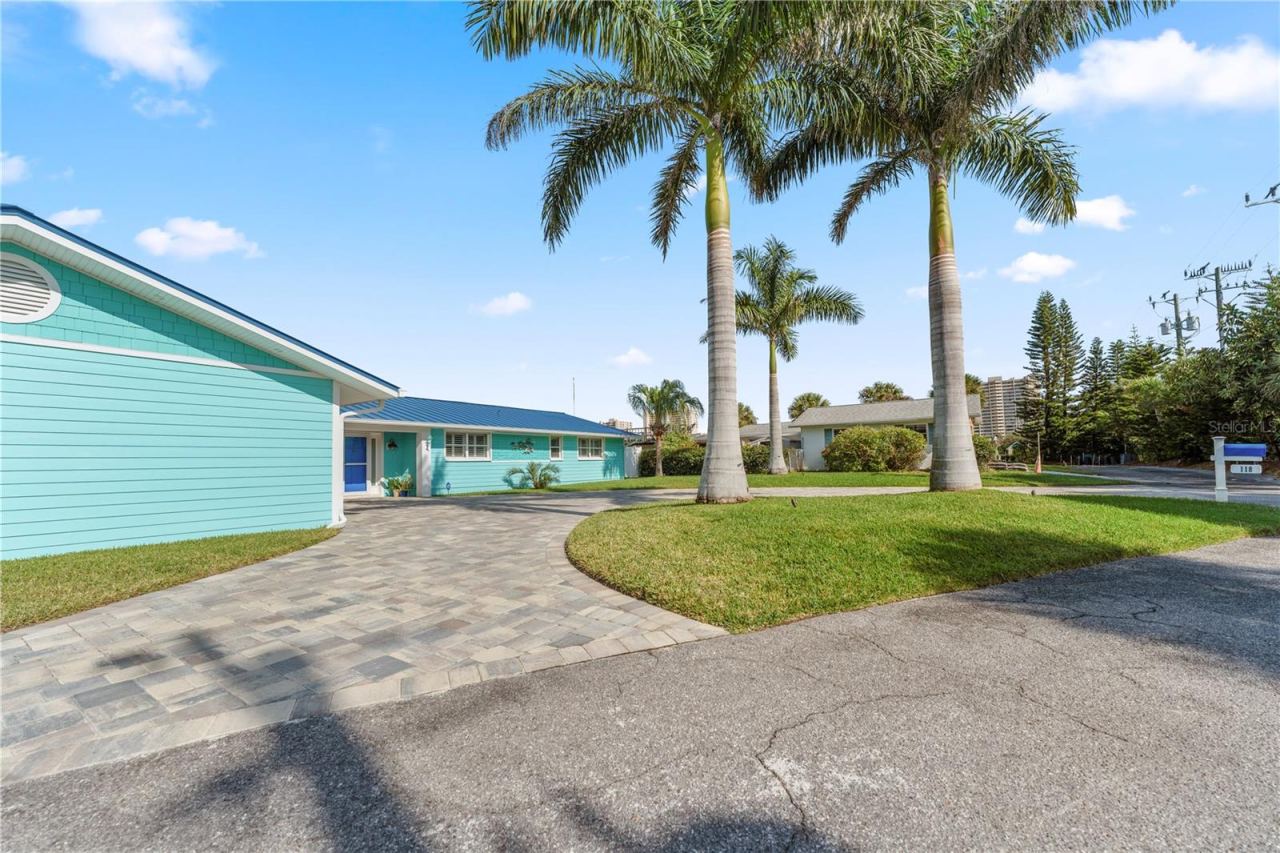 Photo 3 of 118 Coral Way, Port Orange, FL 32127