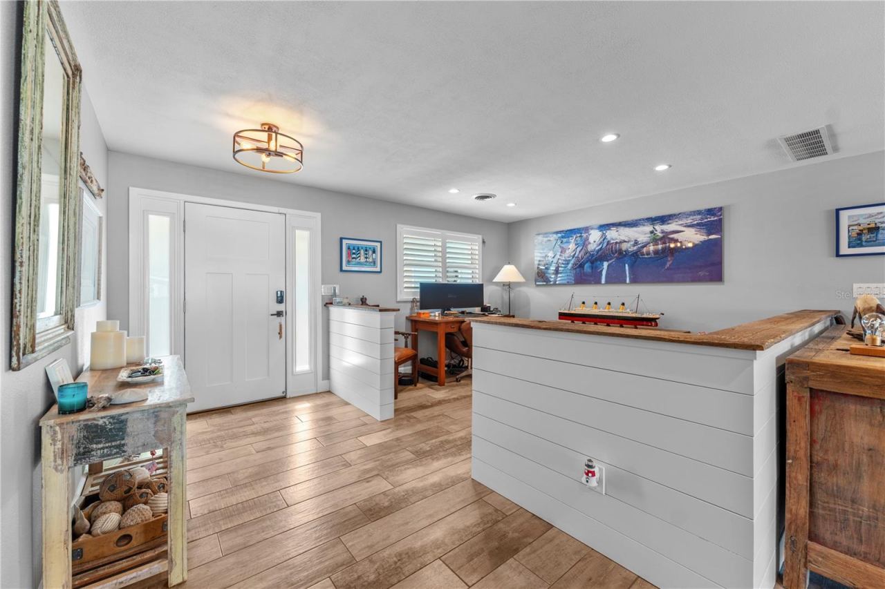 Photo 5 of 118 Coral Way, Port Orange, FL 32127