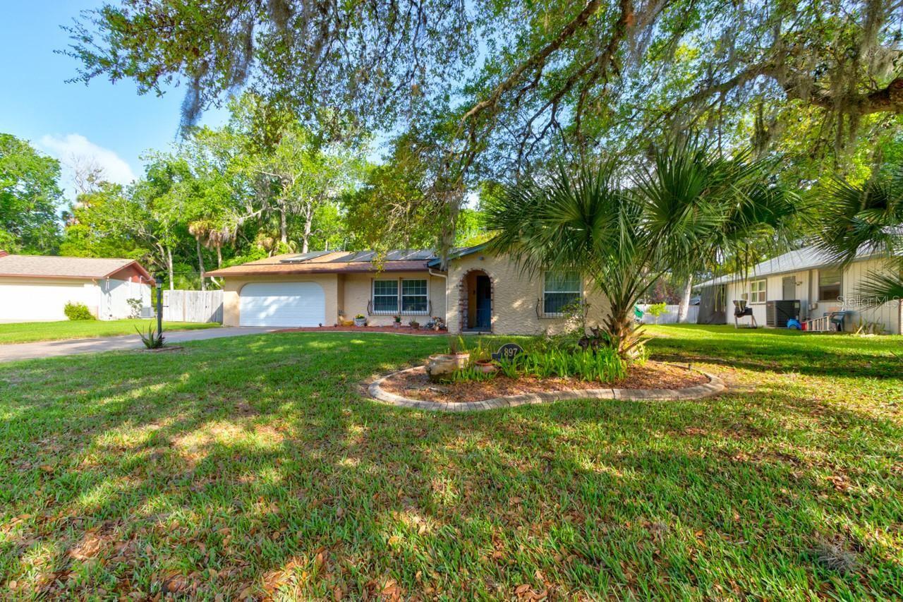 Photo 2 of 897 Lindenwood Cir N, Ormond Beach, FL 32174
