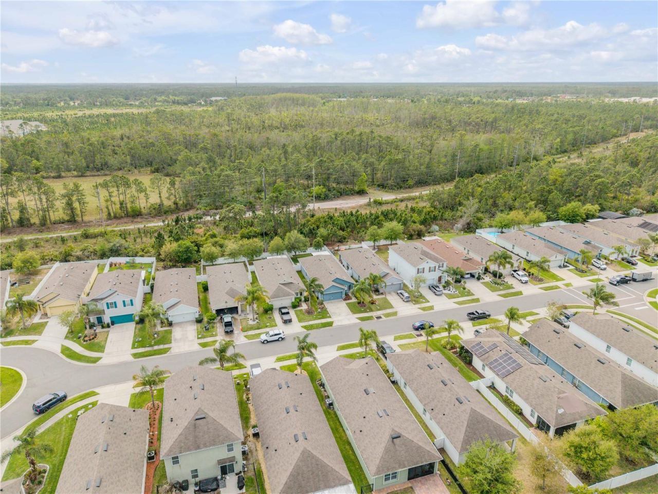 Photo 4 of 2820 Taton Trce, New Smyrna Beach, FL 32168