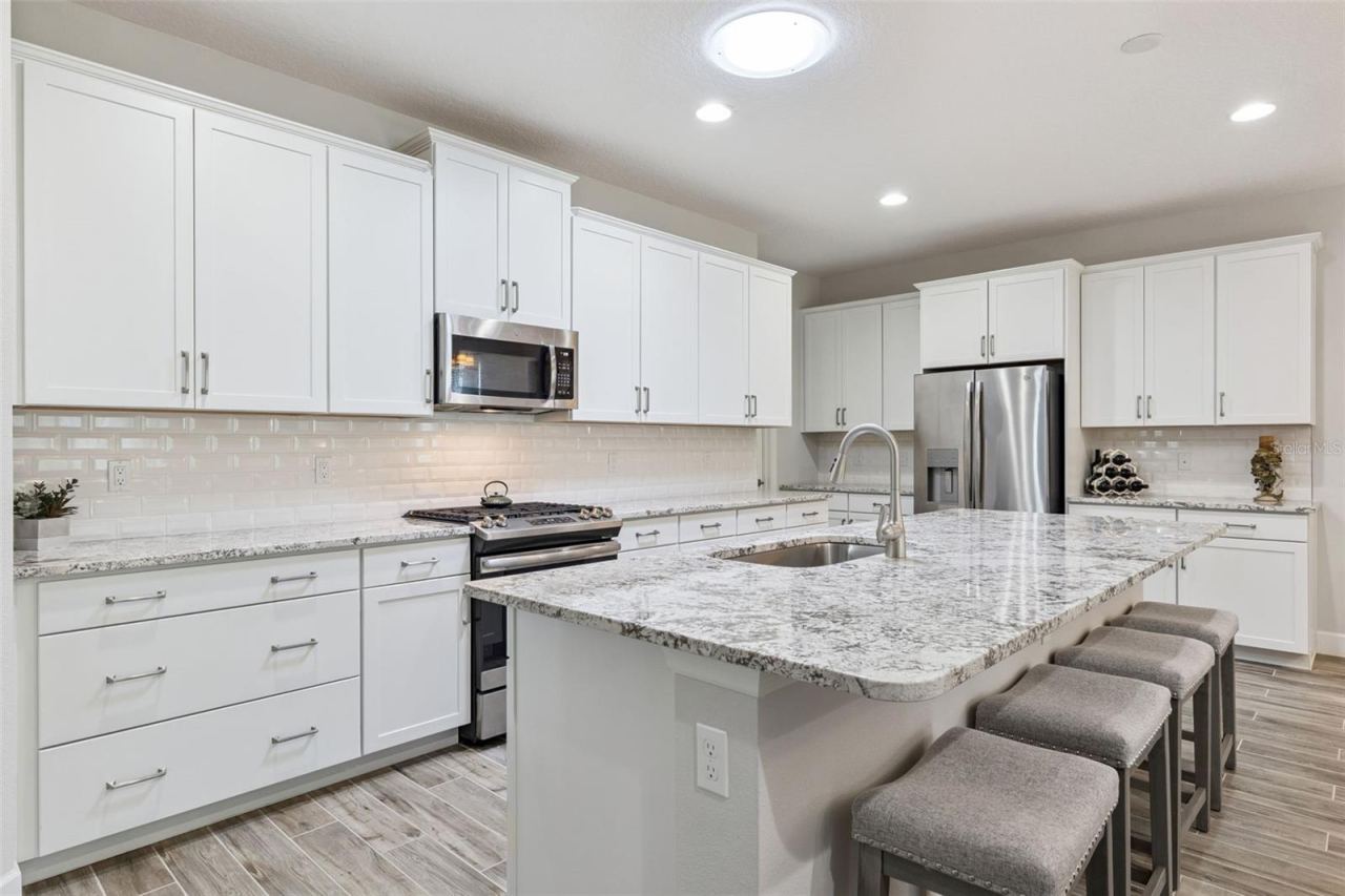 Photo 4 of 1157 Avery Meadows Way, Deland, FL 32724