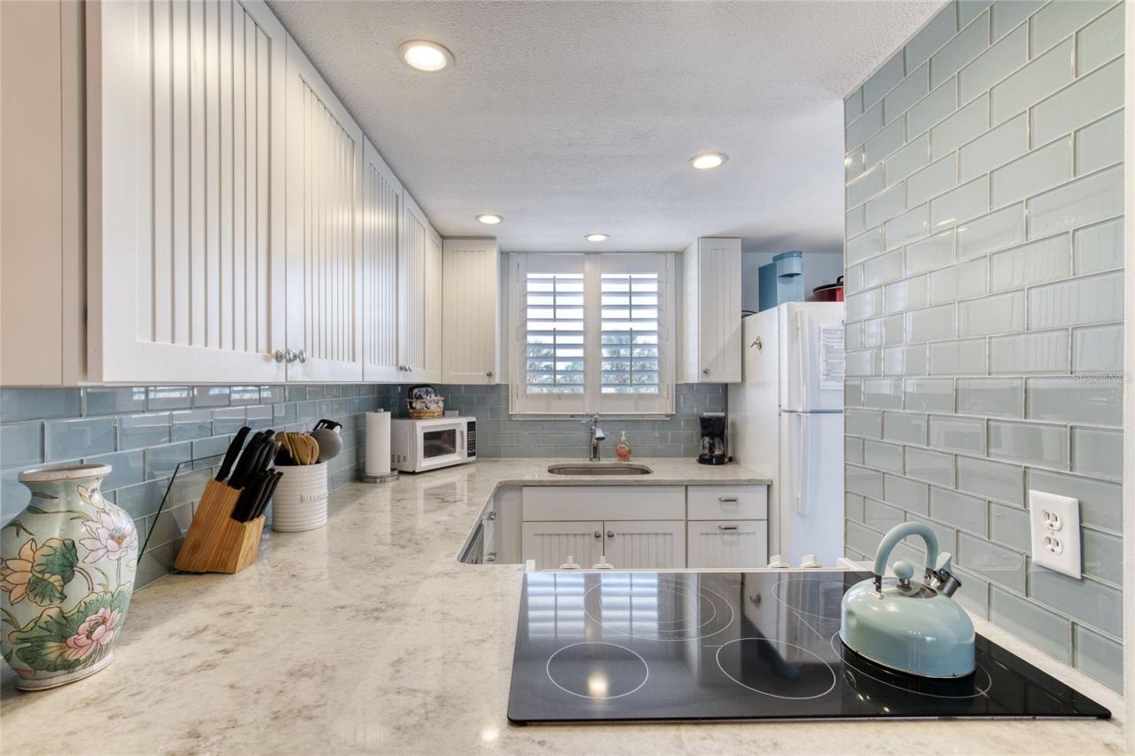Photo 4 of 935 Ocean Shore Blvd #2170, Ormond Beach, FL 32176