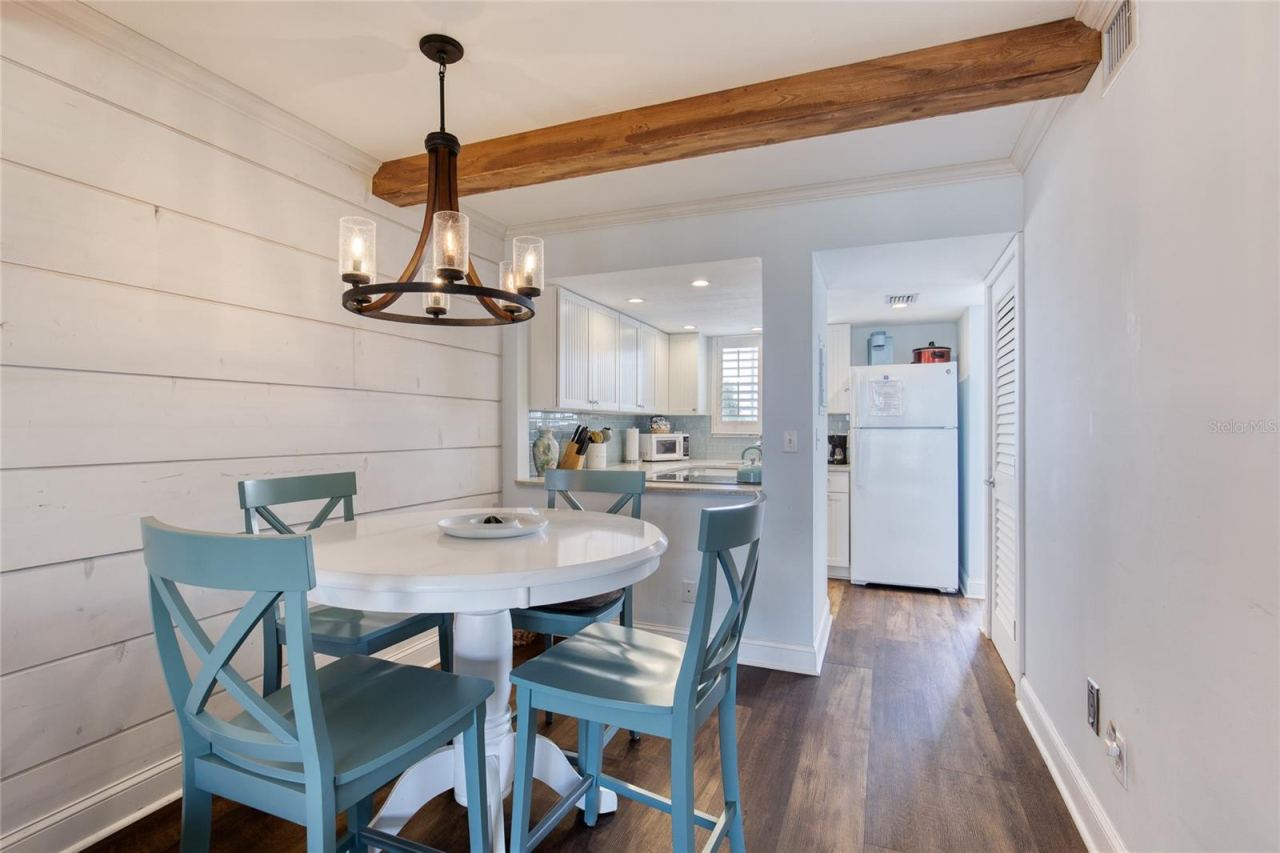 Photo 5 of 935 Ocean Shore Blvd #2170, Ormond Beach, FL 32176