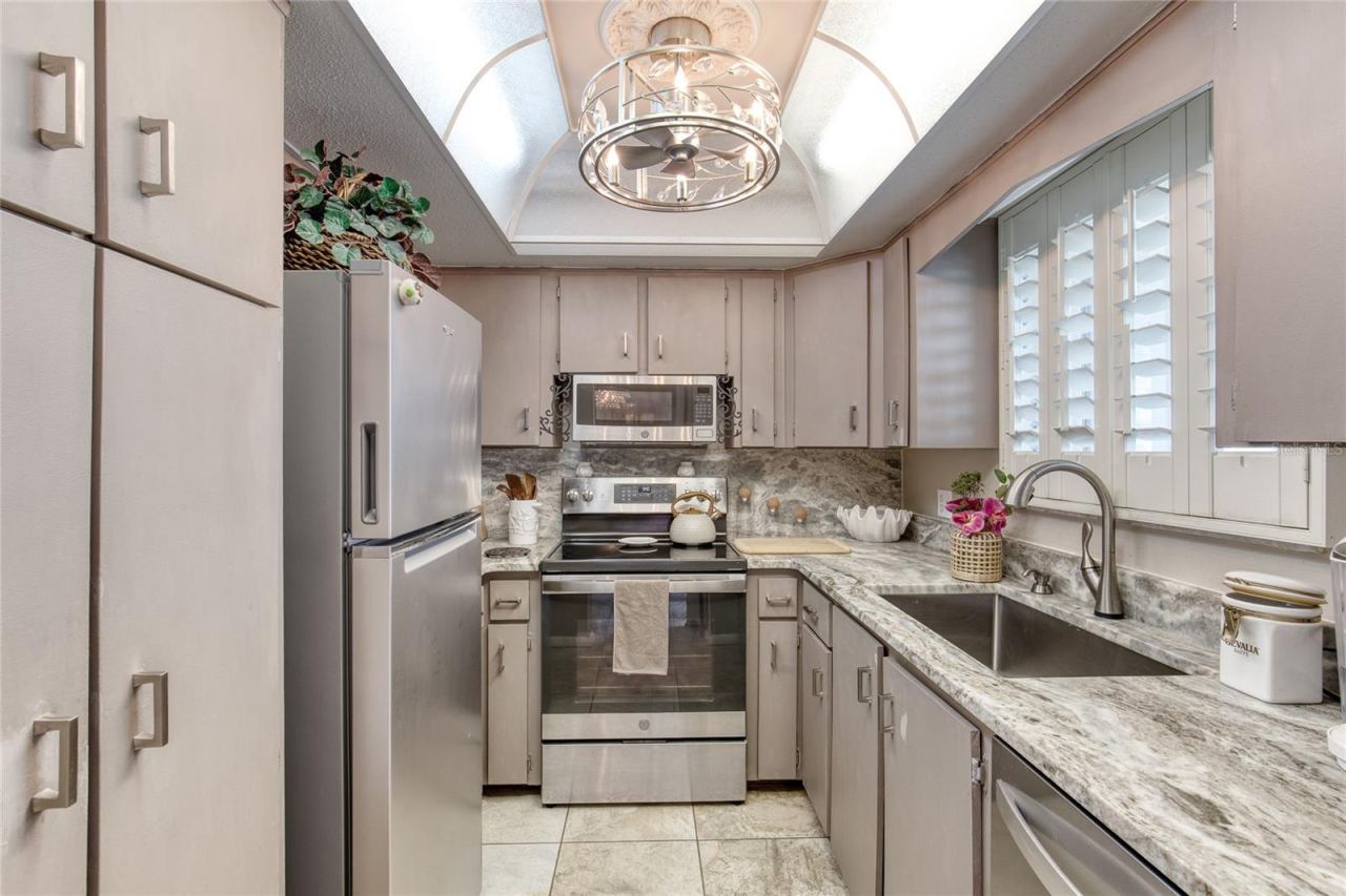 Photo 4 of 935 Ocean Shore Blvd #4040, Ormond Beach, FL 32176