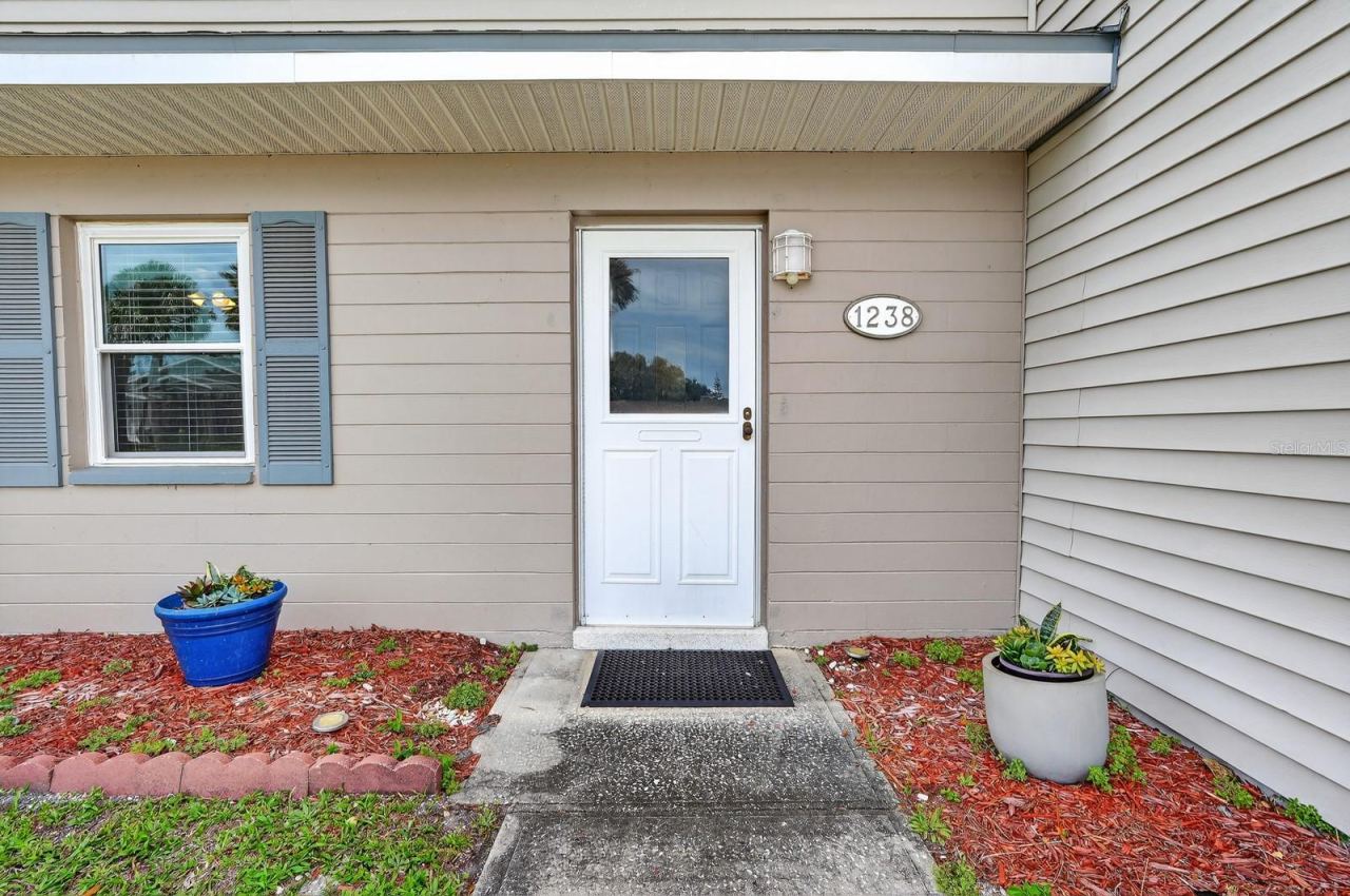 Photo 4 of 1238 Suwanee Rd, Daytona Beach, FL 32114