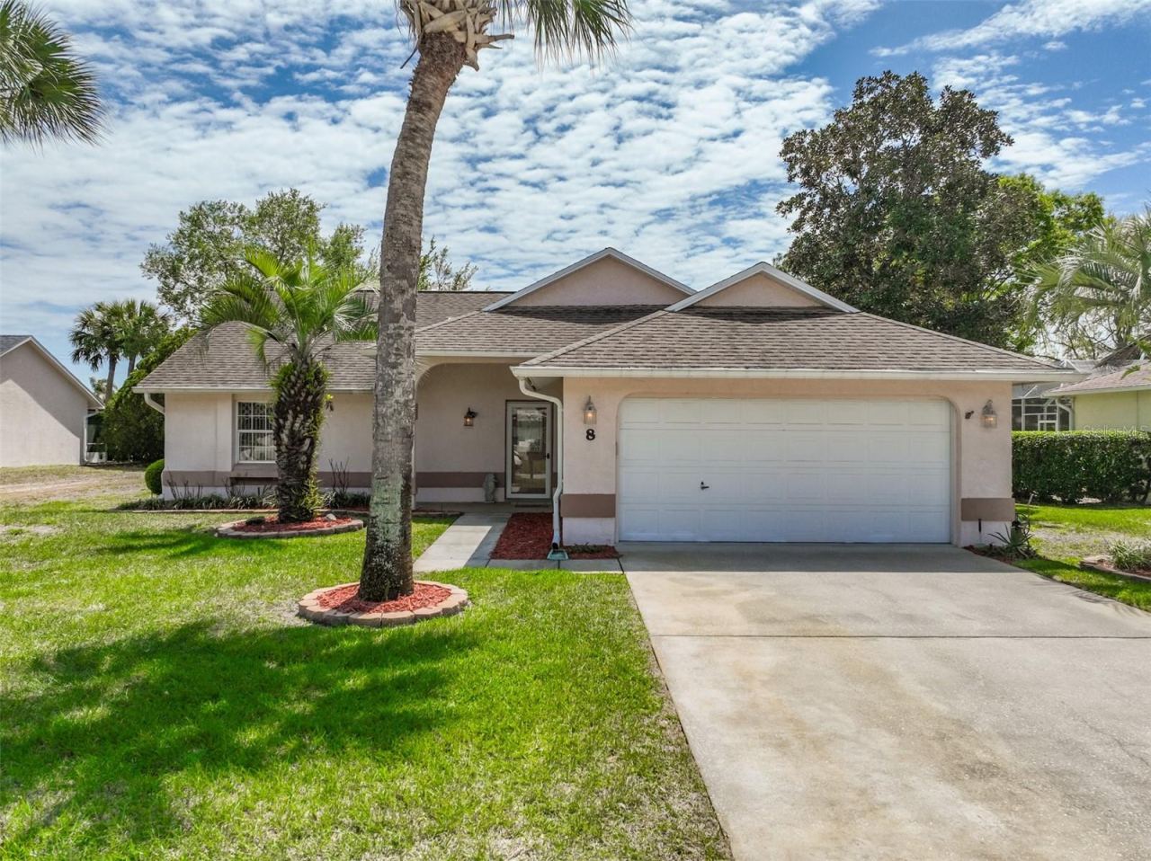 Photo 3 of , Palm Coast, FL 32164