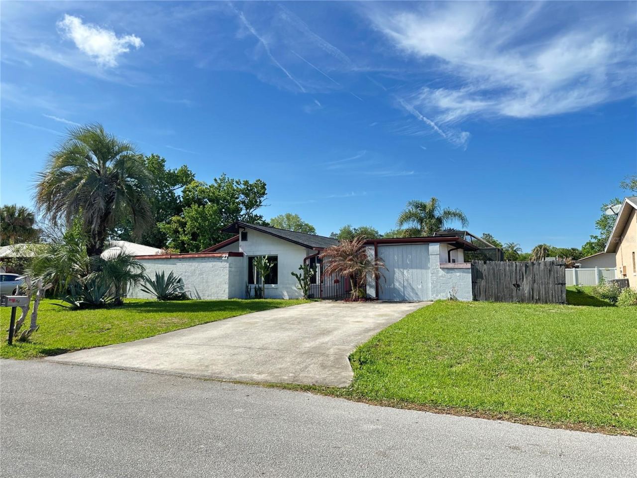 Photo 4 of 27 Farmbrook Ln, Palm Coast, FL 32137