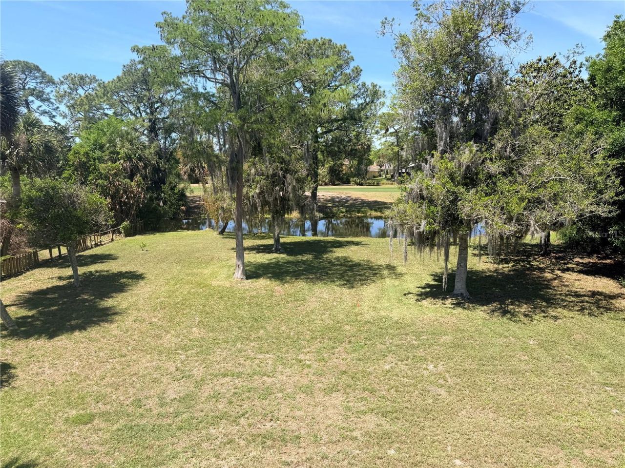 Photo 5 of 576 Pelican Bay Dr, Daytona Beach, FL 32119