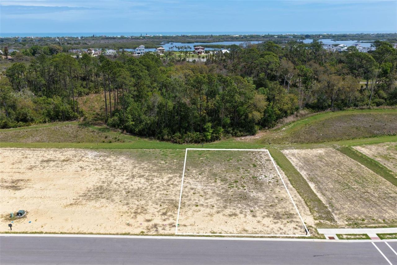 Photo 5 of 222 Stillwater Dr, Flagler Beach, FL 32136