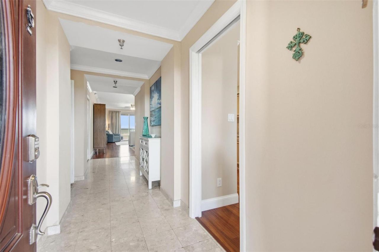 Photo 2 of 11 Avenue De La Mer #1306, Palm Coast, FL 32137