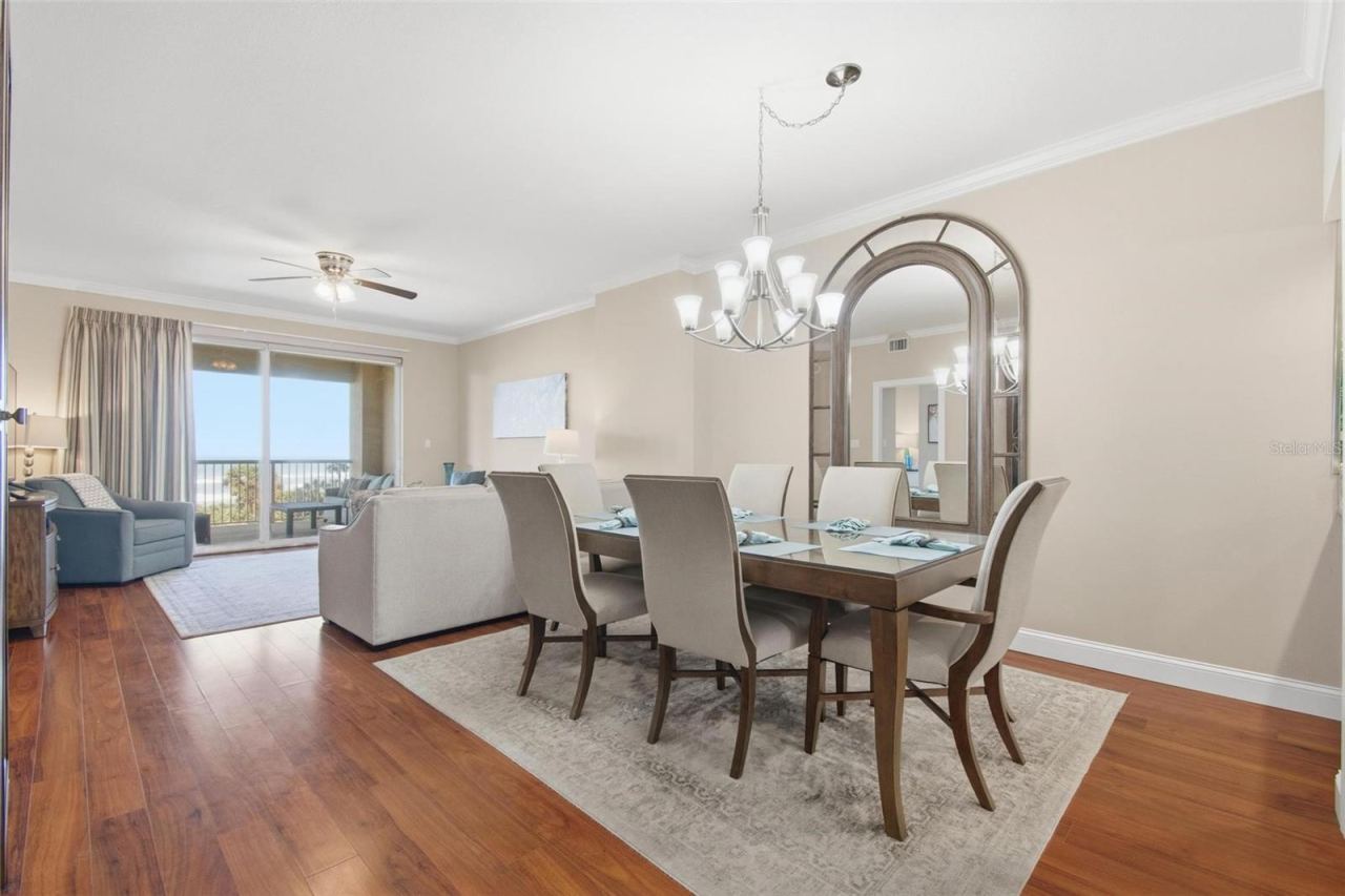Photo 3 of 11 Avenue De La Mer #1306, Palm Coast, FL 32137