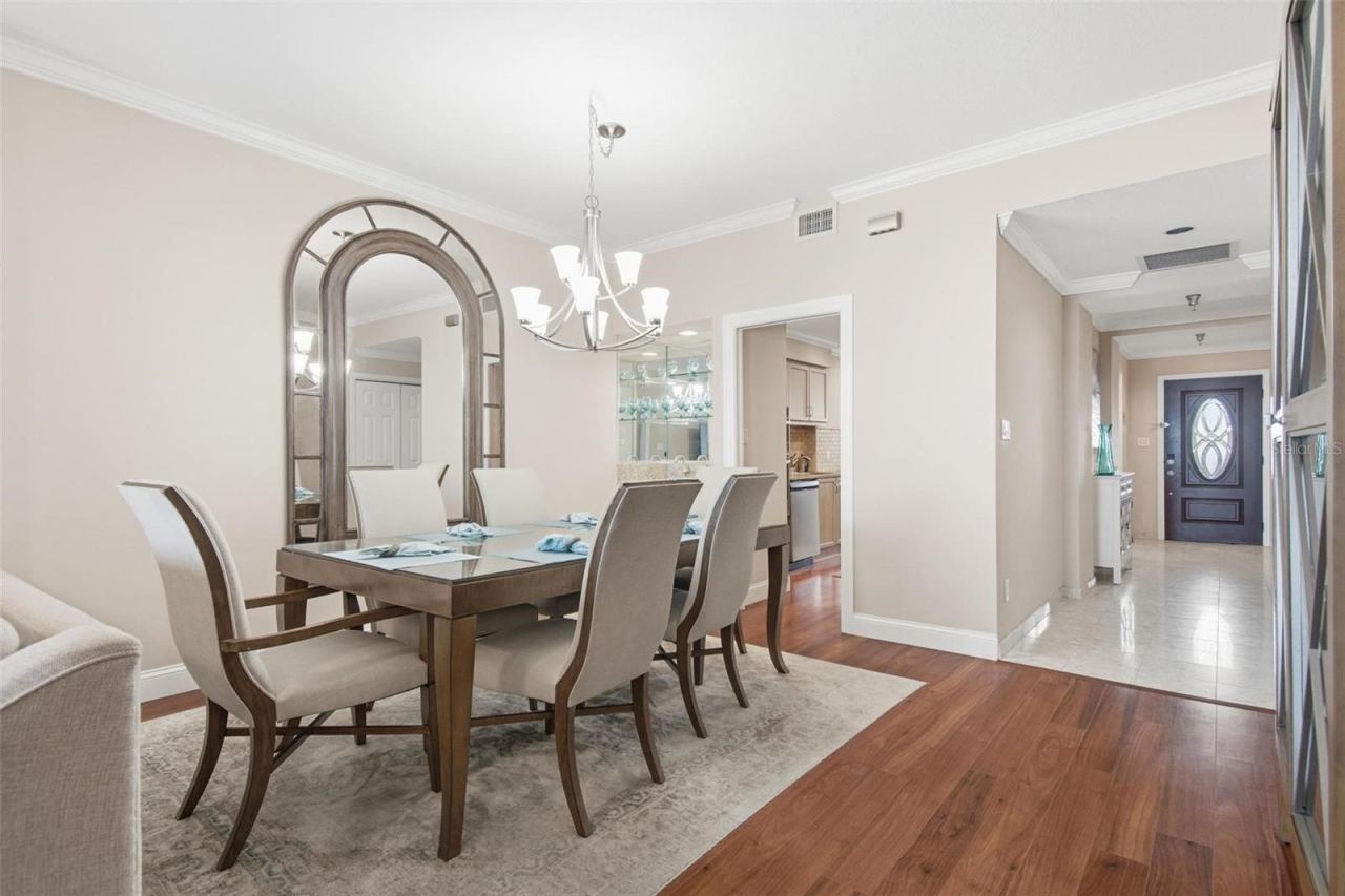Photo 4 of 11 Avenue De La Mer #1306, Palm Coast, FL 32137