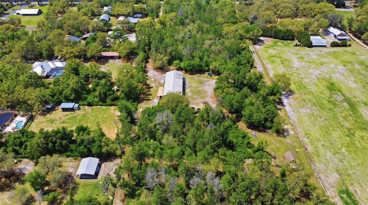 Photo 5 of 4155 Marsh Rd, Deland, FL 32724