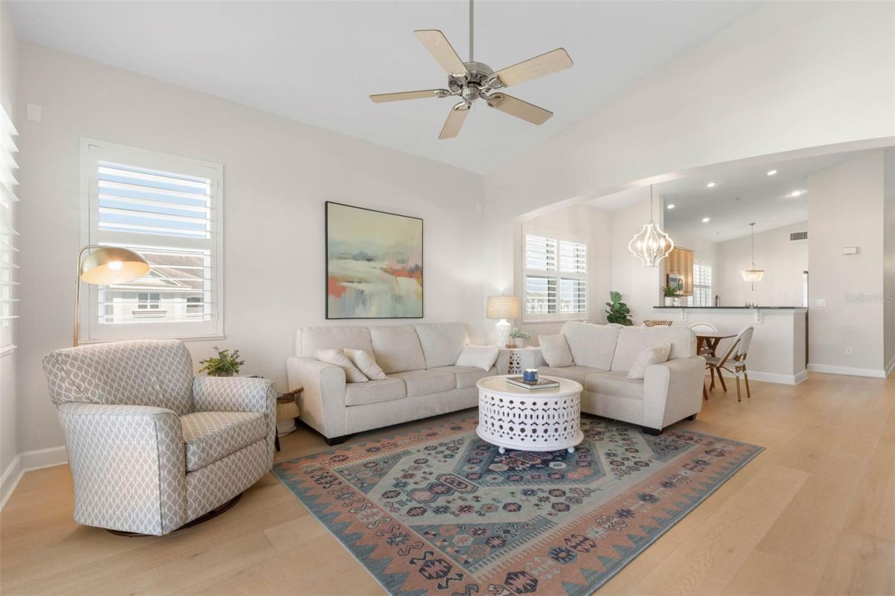 Photo 2 of 400 Cinnamon Beach Way #365, Palm Coast, FL 32137