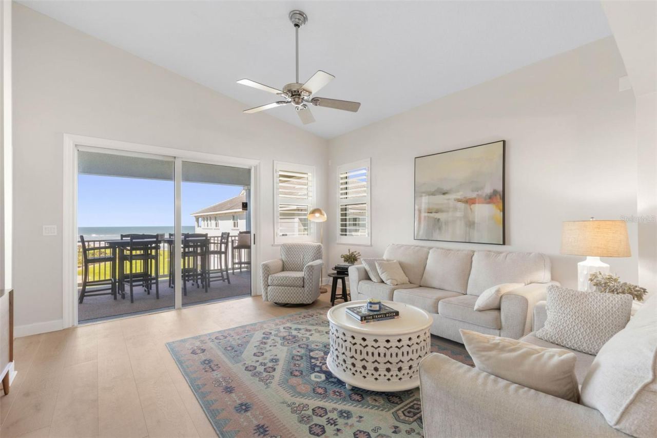 Photo 3 of 400 Cinnamon Beach Way #365, Palm Coast, FL 32137