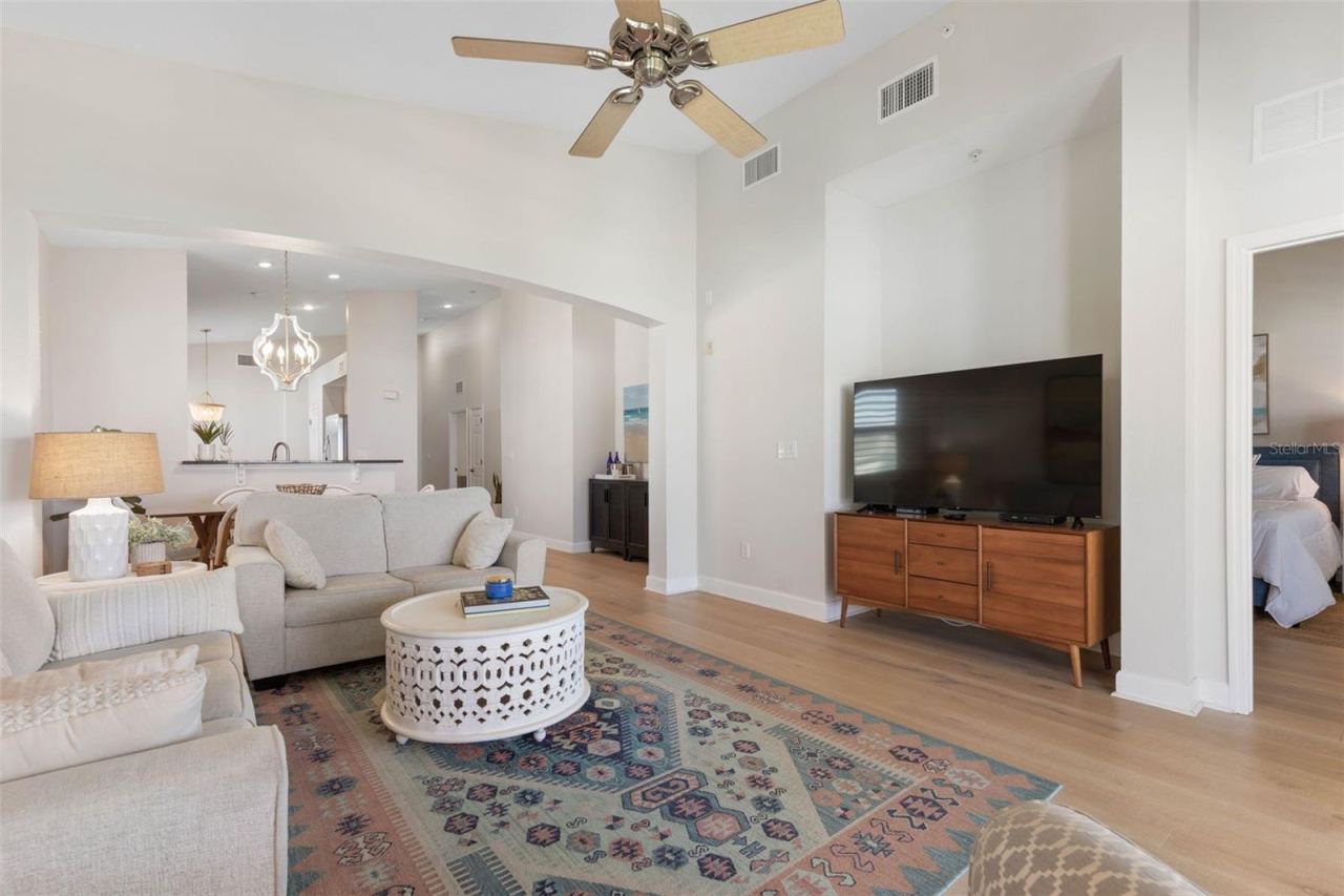 Photo 4 of 400 Cinnamon Beach Way #365, Palm Coast, FL 32137