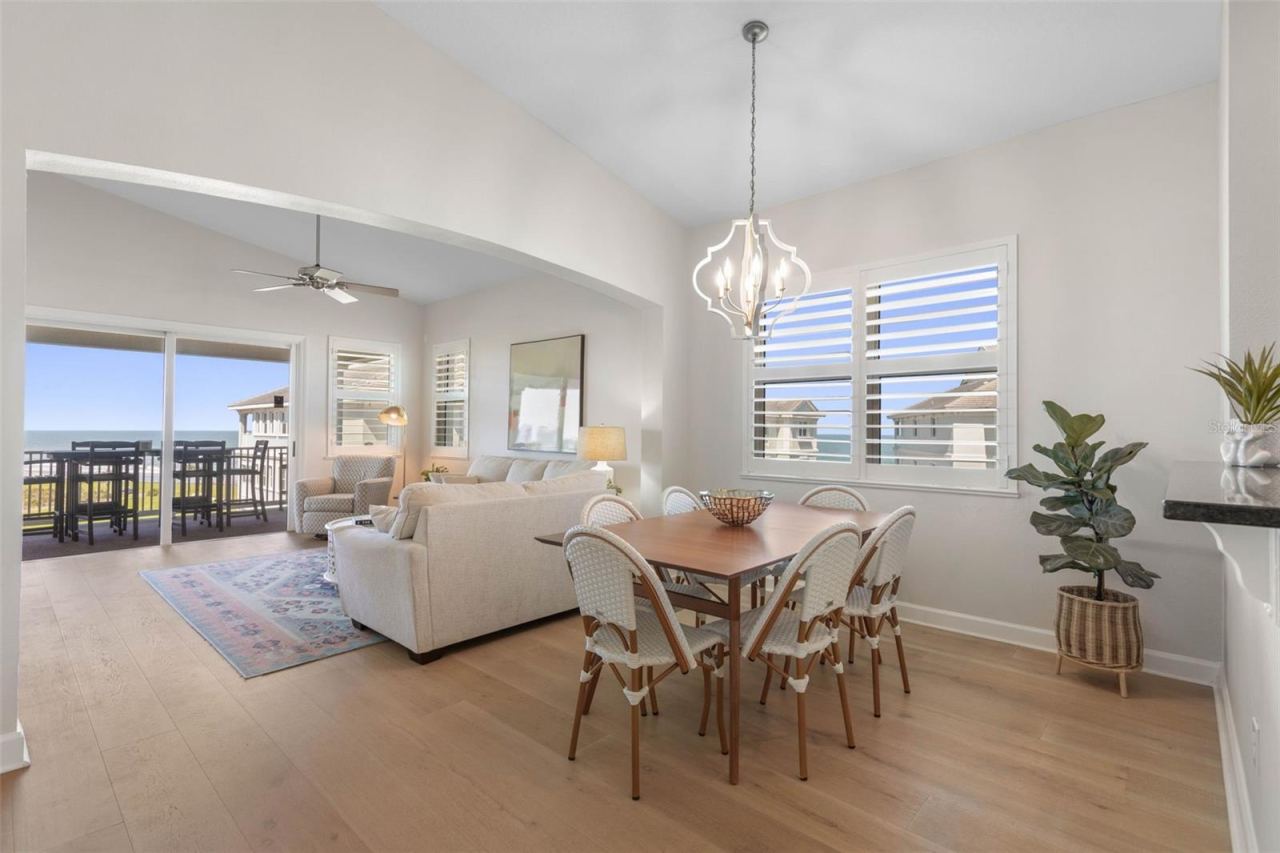 Photo 5 of 400 Cinnamon Beach Way #365, Palm Coast, FL 32137