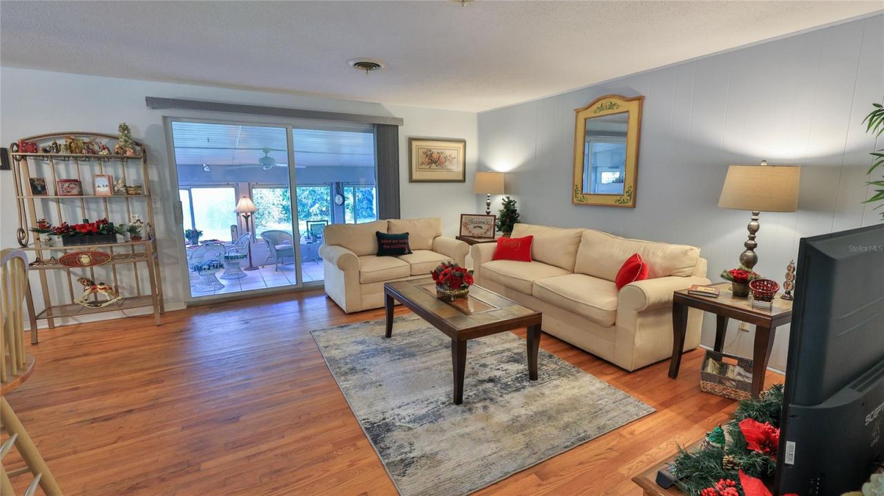 Photo 5 of 515 Oliver Dr, New Smyrna Beach, FL 32168