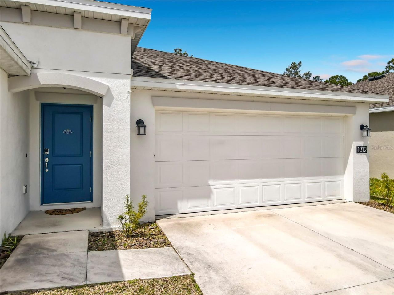 Photo 4 of 1312 Peach Creek Dr, Osteen, FL 32764