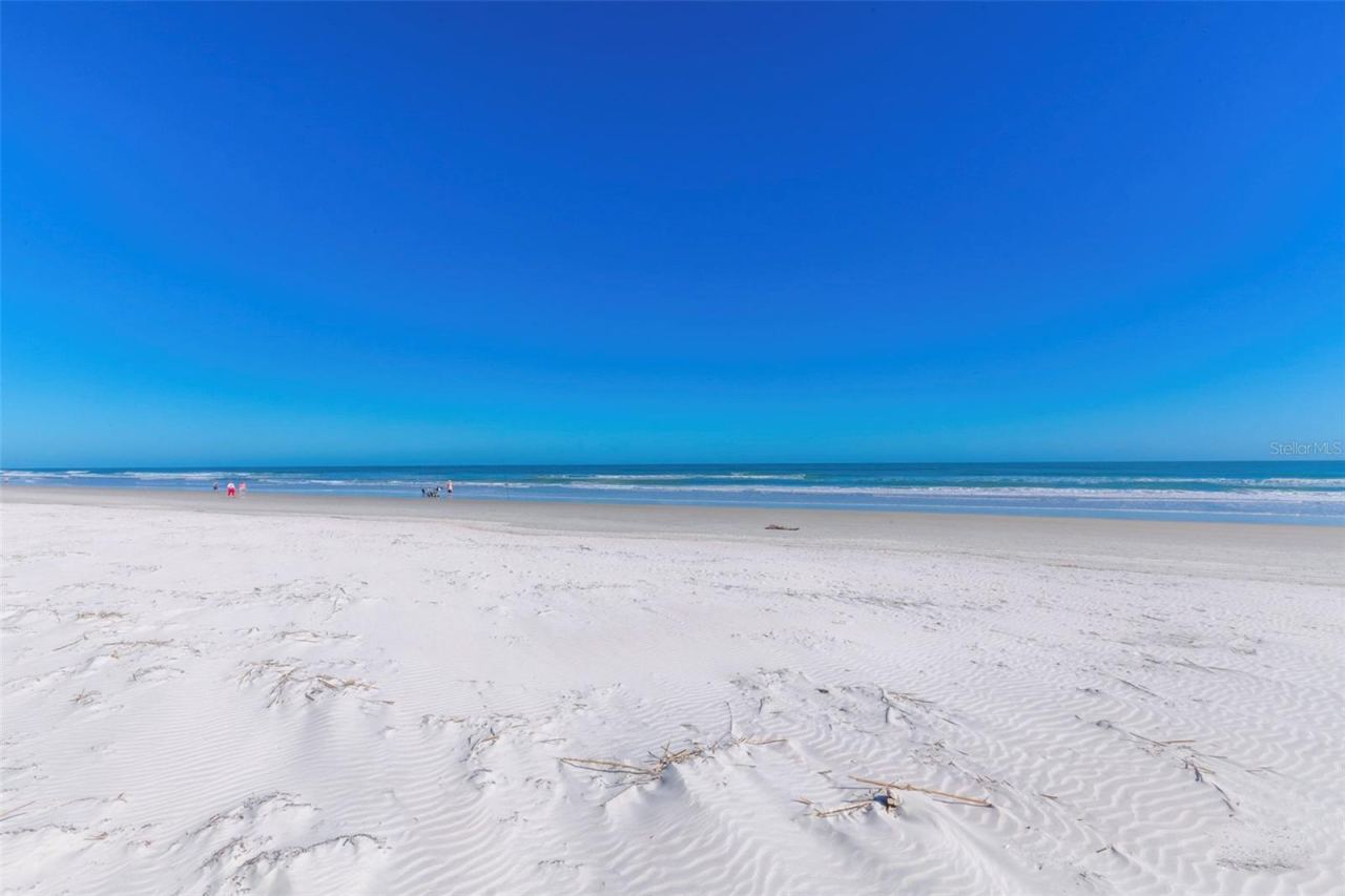 Photo 4 of 4873 S Atlantic Ave, Ponce Inlet, FL 32127