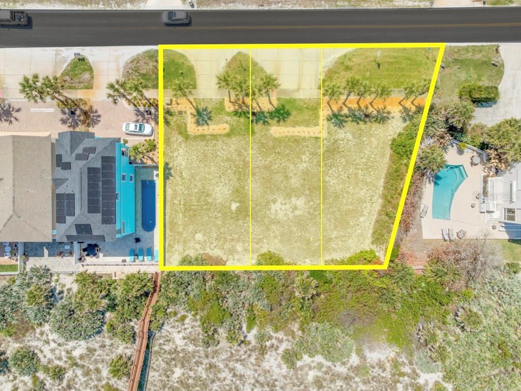 Photo 5 of 4873 S Atlantic Ave, Ponce Inlet, FL 32127