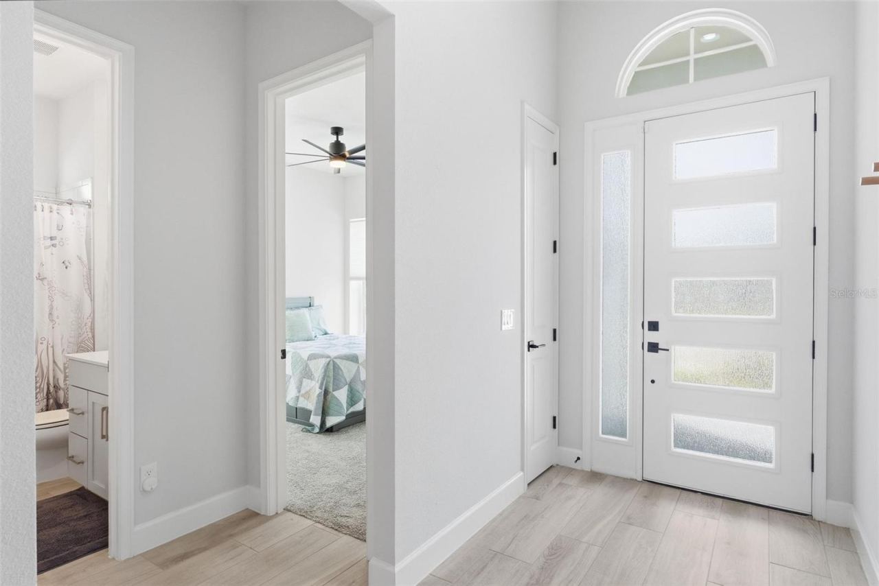 Photo 5 of 270 Azure Mist Way, Daytona Beach, FL 32124