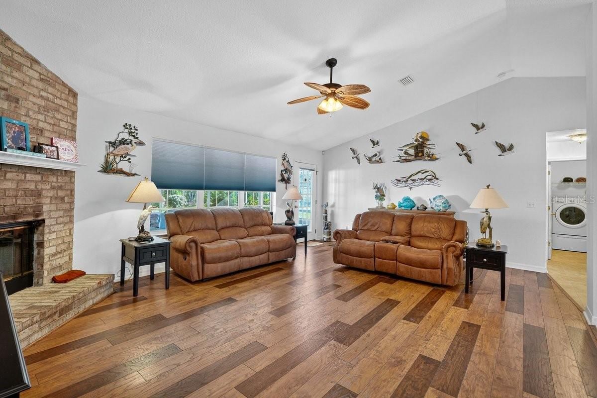 Photo 5 of 89 Robinson Dr, Palm Coast, FL 32164